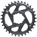 Sram X-sync Eagle Boost Direct Mount 3 Mm Offset Kædehjul