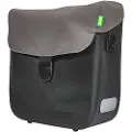Racktime Tommy Sidetasker 15l