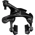 Shimano Dura Ace R9210 Bagerste Fælgbremsekaliber