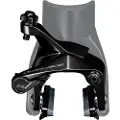 Shimano Dura Ace Br 9210 Dm Road Cykel Forreste Fælgbremsekaliber