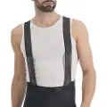 Sportful Pro Ærmeløs Baselayer