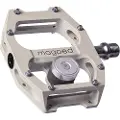 Magped Ultra2 150 Pedaler