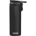 CamelBak Forge Flow Vss 500ml, sort