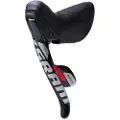Sram Red Ergodynamic Eu Venstre Bremsegreb Med Gearskifter