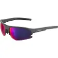 Bolle Bolt 2.0 Polariserede Solbriller