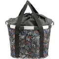 Klickfix Autumn 1 Klickfix Styrtaske 15l