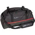 Castelli Gear Duffle 2 50l Taske