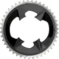 Sram Rival Wide 2x12s 94 Bcd Kædehjul