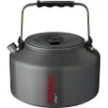 Primus Litech Kaffe-/tekande 1.5l