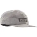 Chrome 5 Panel Kasket