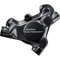 Shimano Ultegra R8170 Bagerste Skivebremsekaliber
