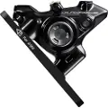 Shimano Dura-ace Br-r9270 Forreste Skivebremsekaliber