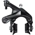 Shimano Ultegra Br-r8100/8110/8111 Cykel Forreste Fælgbremsekaliber