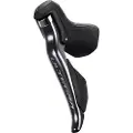 Shimano Ultegra R8150 Di2 Venstre Bremsegreb Med Gearskifter