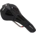 Prologo Scratch Pro X20 Ti 1.4 Cykelsadel