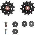 Sram Force Xplr Etap Axs Cykeltrissesæt