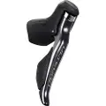 Shimano Ultegra R8150 Di2 Højre Bremsegreb Med Gearskifter
