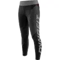 Dynafit Ultra Graphic Leggings
