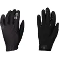 POC Savant Handsker