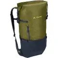 Vaude Citygo 23l Rygsæk