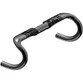 Deda Vinci Shallow Styr