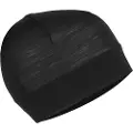 Icebreaker Cool-lite Flexi Merino Beanie