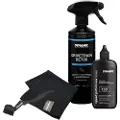 Dynamic Bike Care Potion Chain Rengøringssæt
