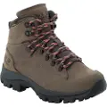 Jack Wolfskin Refugio Texapore Vandrestøvler