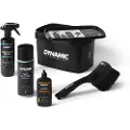 Dynamic Bike Care Quick´n Dirty Rengøringssæt