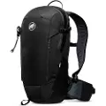Mammut Lithium 15l Rygsæk