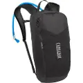 CamelBak Arete 14 1,5L, rygsæk, sort