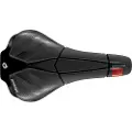 Prologo Scratch M5 Agx Tirox Cykelsadel
