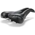 Selle Smp Trk Cykelsadel