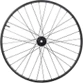 Zipp 3zero Moto 29´´ Disc Tubeless Mtb Forhjul