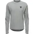 Dainese Hgr Langærmet Trøje