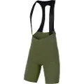 Endura Gv500 Reiver Cykelshorts