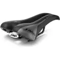 Selle Smp Extra Cykelsadel