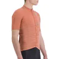 Sportful Giara Kortærmet Trøje