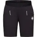 Mammut Aenergy Light Shorts