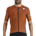 Sportful Cliff Supergiara Kortærmet Trøje