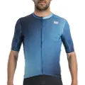 Sportful Rocket Kortærmet Trøje