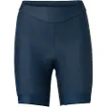 Vaude Bike Advanced Iv Shorts Uden Seler