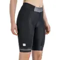 Sportful Neo Shorts Uden Seler