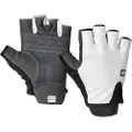 Sportful Matchy Fingerløse Handsker
