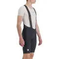 Sportful Classic Cykelshorts