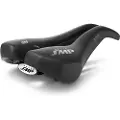 SMP E-trk Cykelsadel