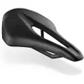 Fizik Vento Argo 00 Cykelsadel