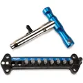 Park Tool Qth 1 Sæt