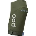 POC Joint Vpd Albueskærme