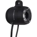 Supernova E3 Pure3 Dynamo Forlygte